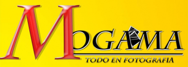 MOGAMA_logo